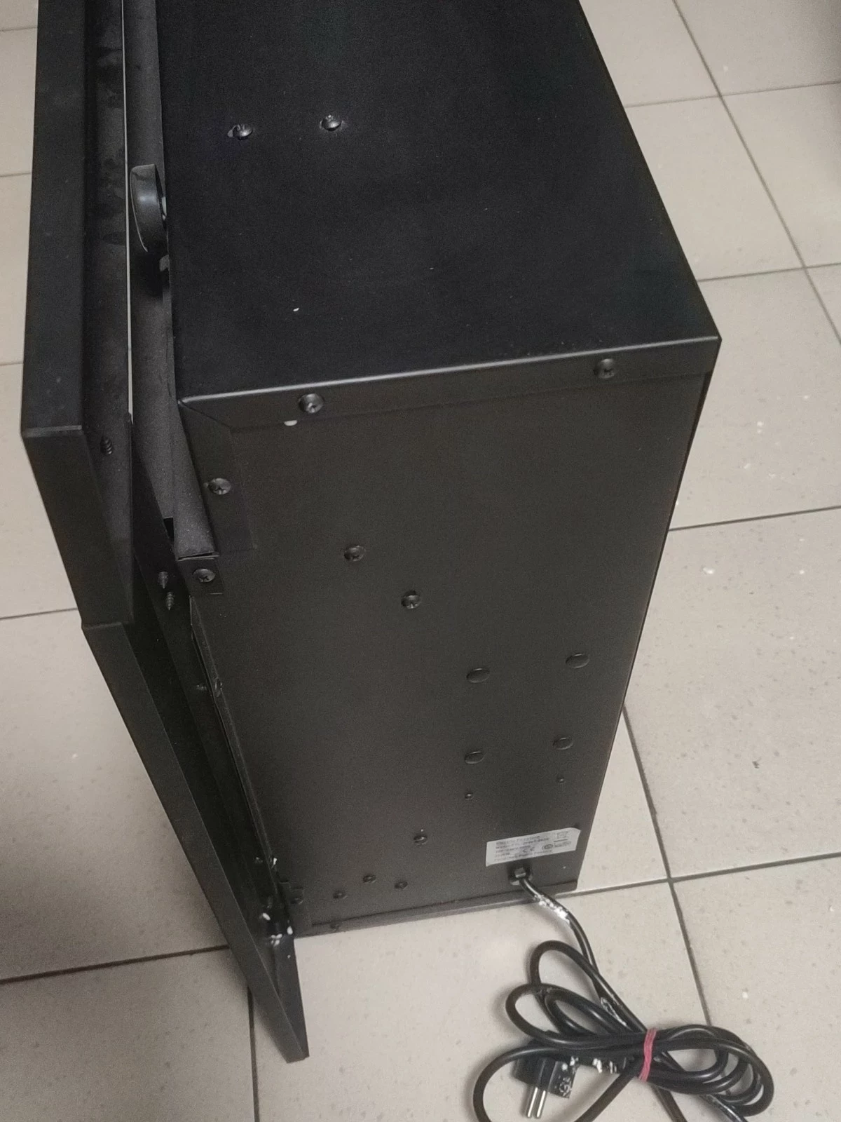 wklad-kominkowy-z-funkcja-grzewcza-fyl-2000t-003b-srednica-rury-wylotowej-180