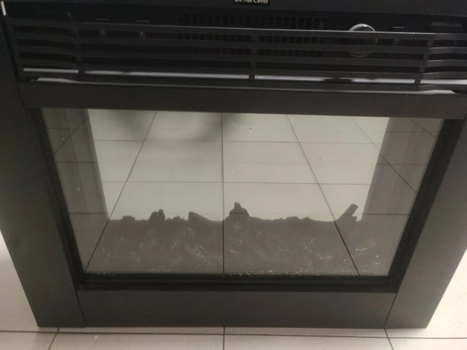 wklad-kominkowy-z-funkcja-grzewcza-fyl-2000t-003b-stan-11323-2