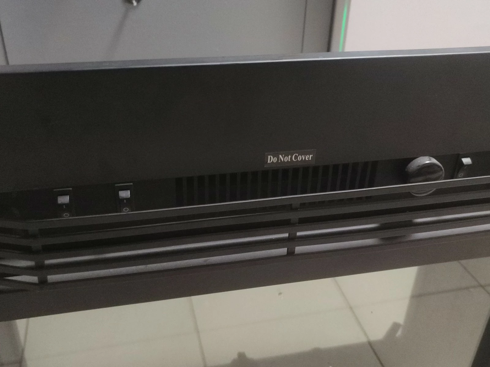 wklad-kominkowy-z-funkcja-grzewcza-fyl-2000t-003b-moc-kw-129997-3