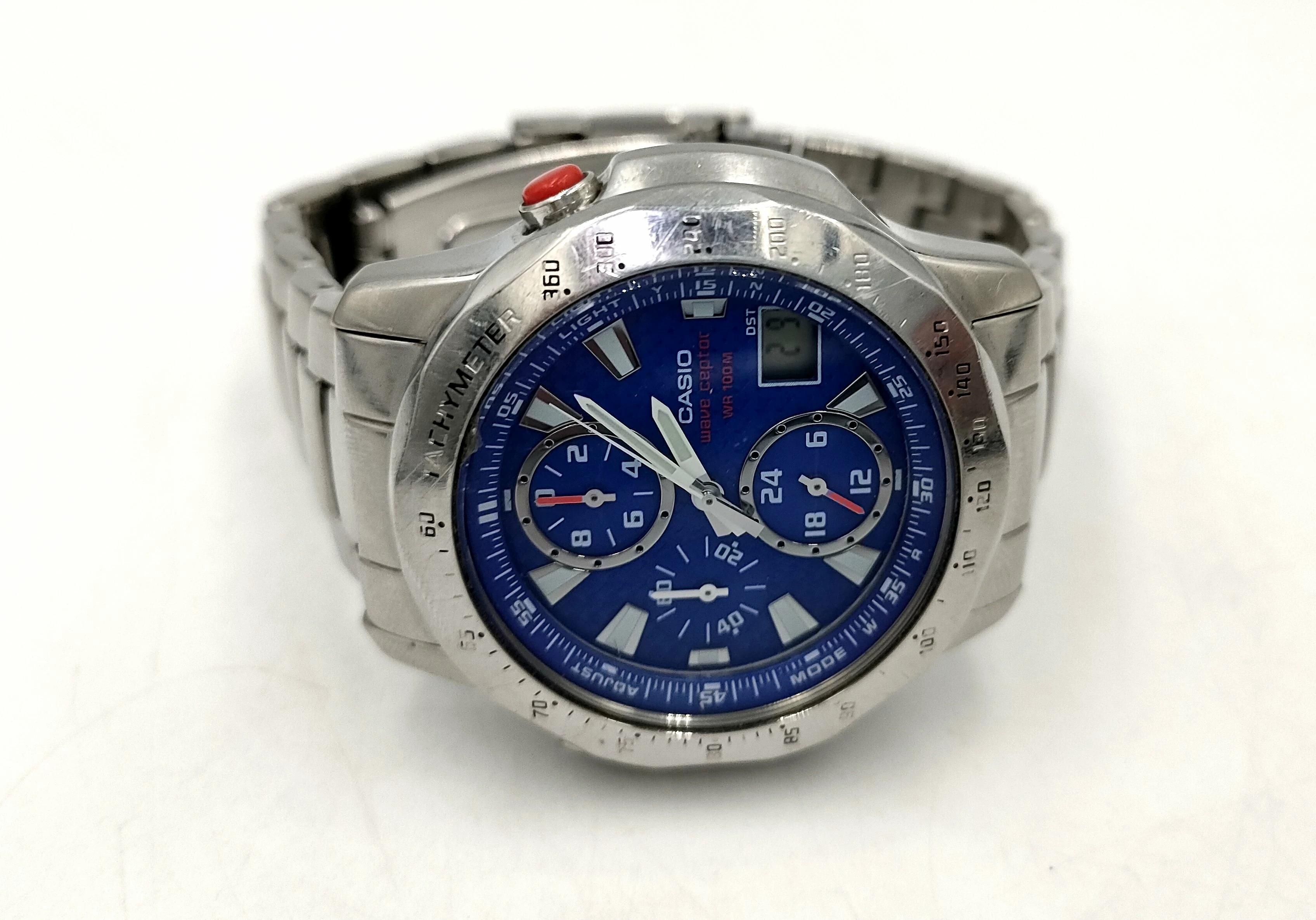 casio-wave-ceptor-wvq-550-rynek-4-chodziez