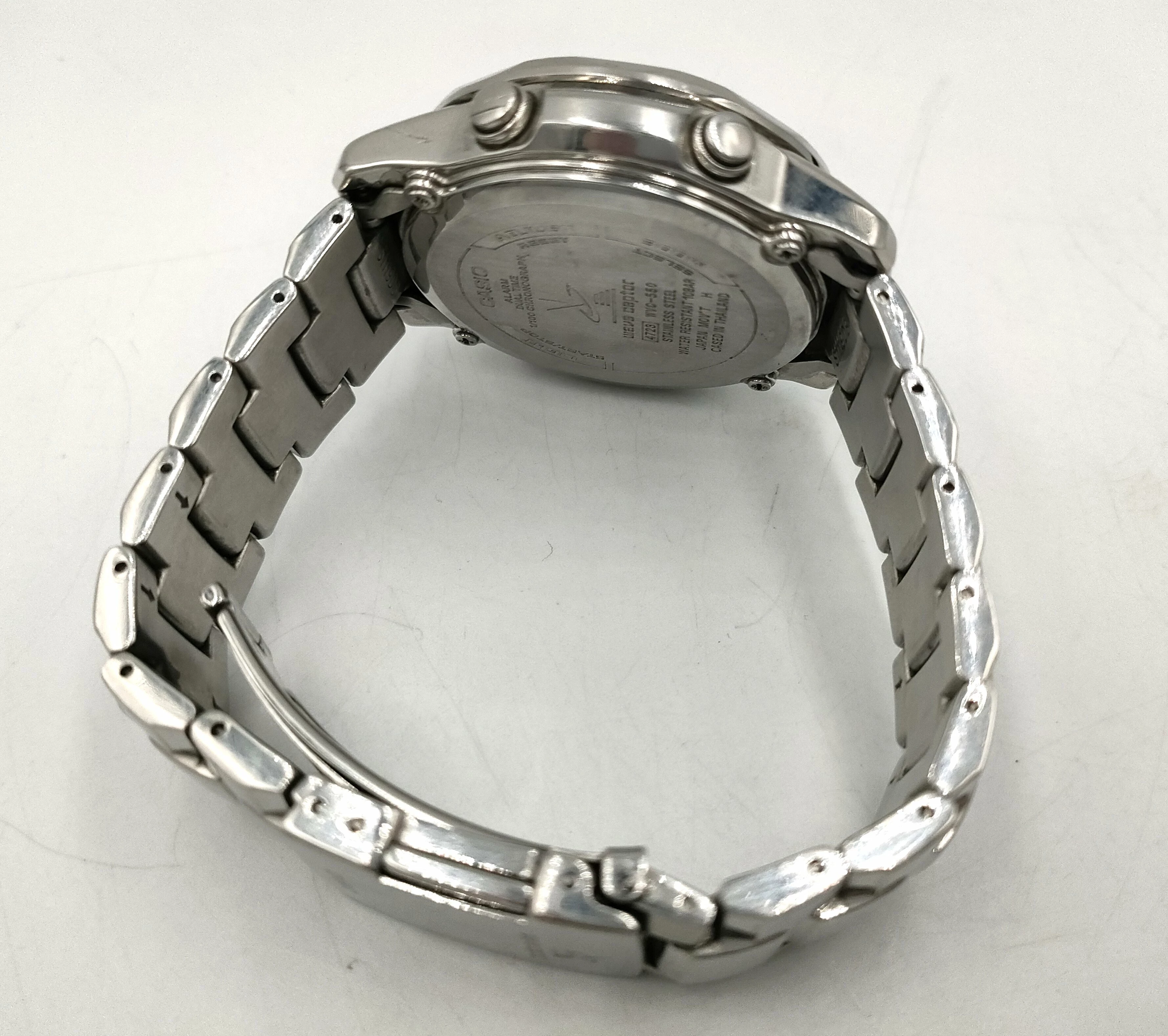 casio-wave-ceptor-wvq-550-stan-11323-2