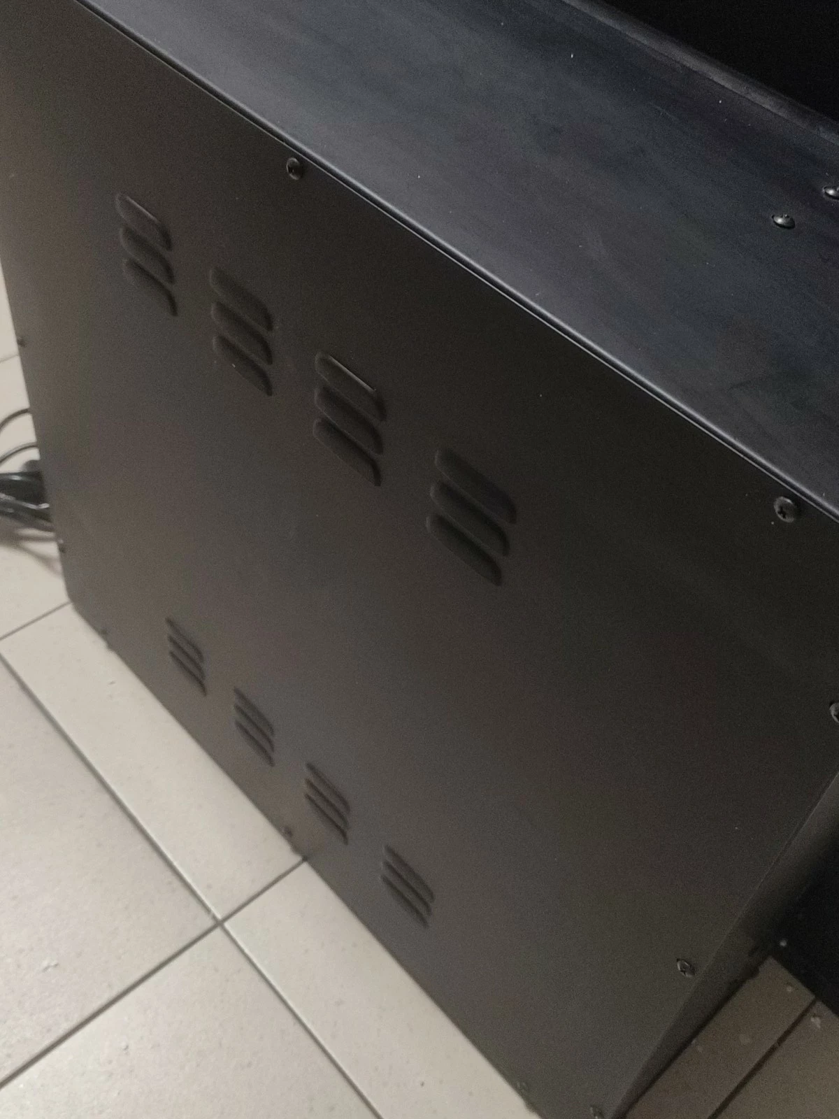 wklad-kominkowy-z-funkcja-grzewcza-fyl-2000t-003b-glebokosc-350