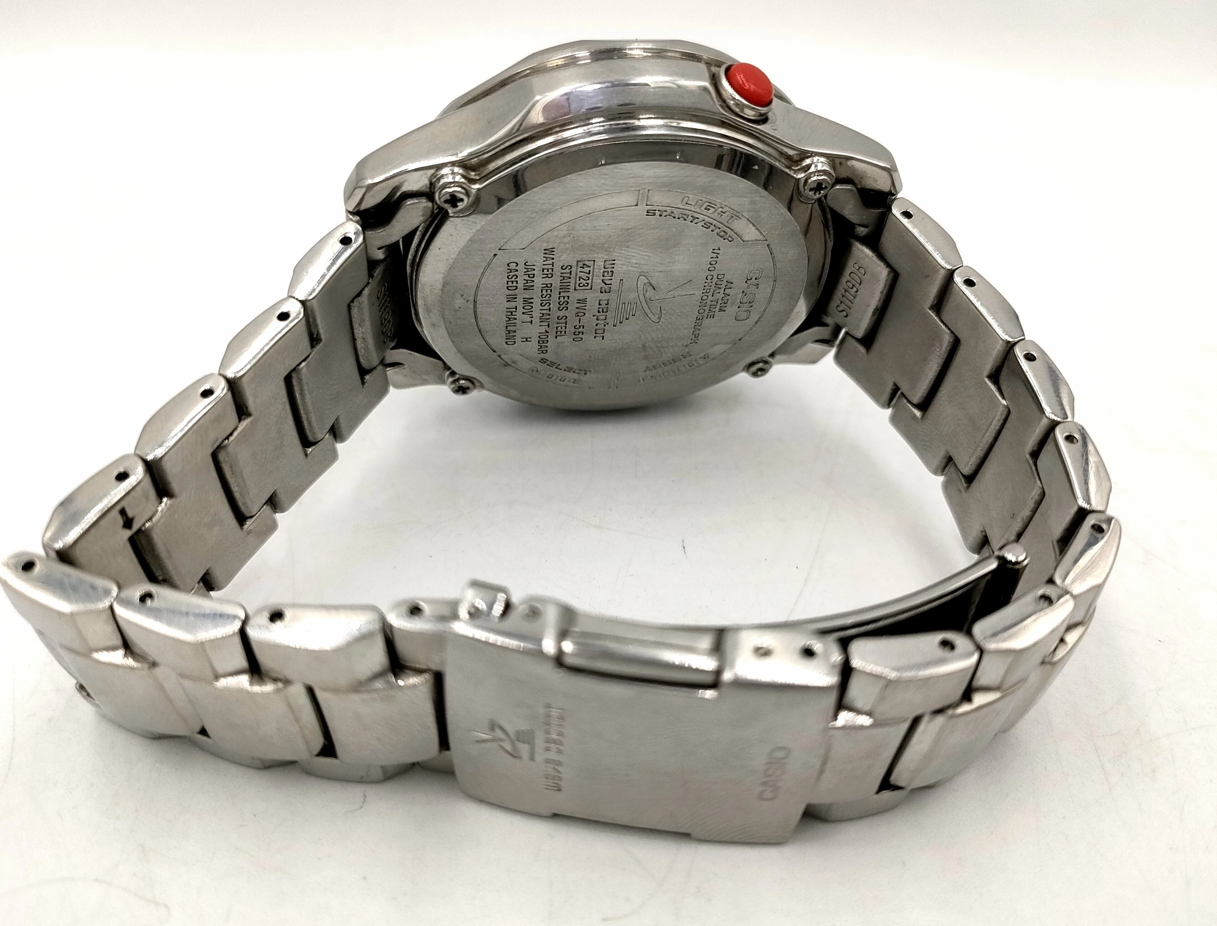 casio-wave-ceptor-wvq-550-ean-gtin-4971850888307