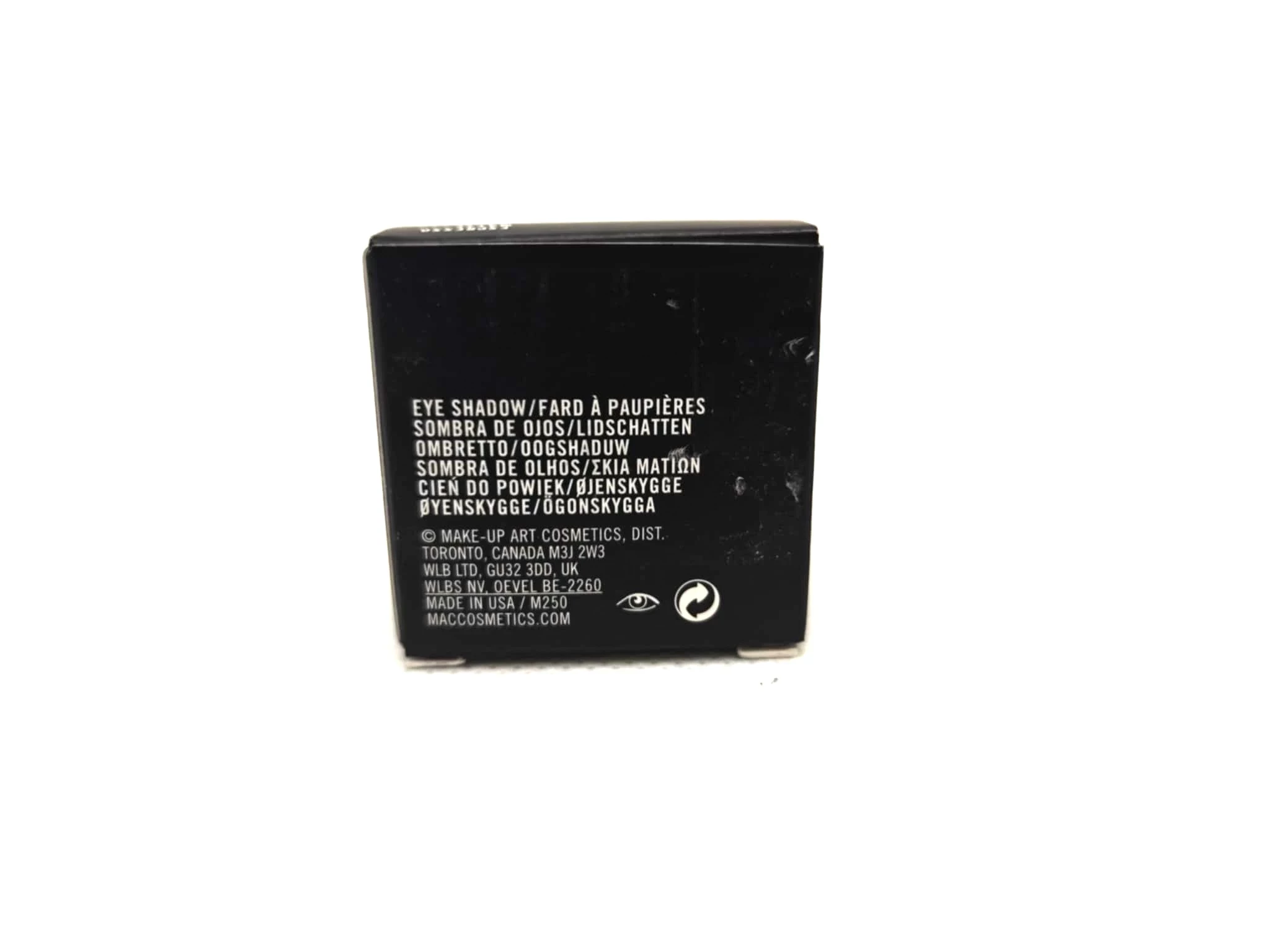 mac-cien-do-powiek-espresso-matte-kolor-451-4