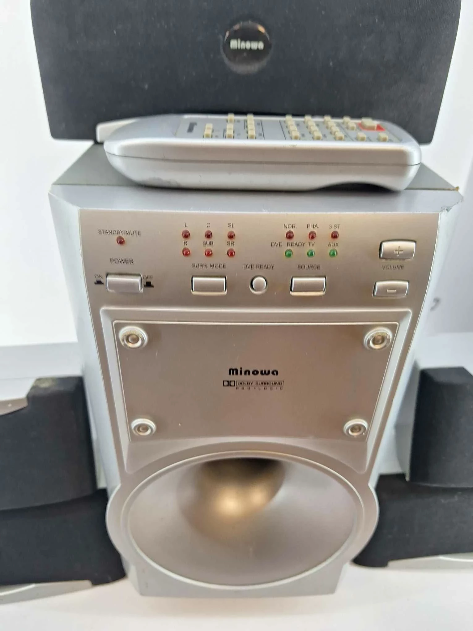 subwoofer-aktywny-minowa-htib-c2-0-glosniki-stan-11323-2