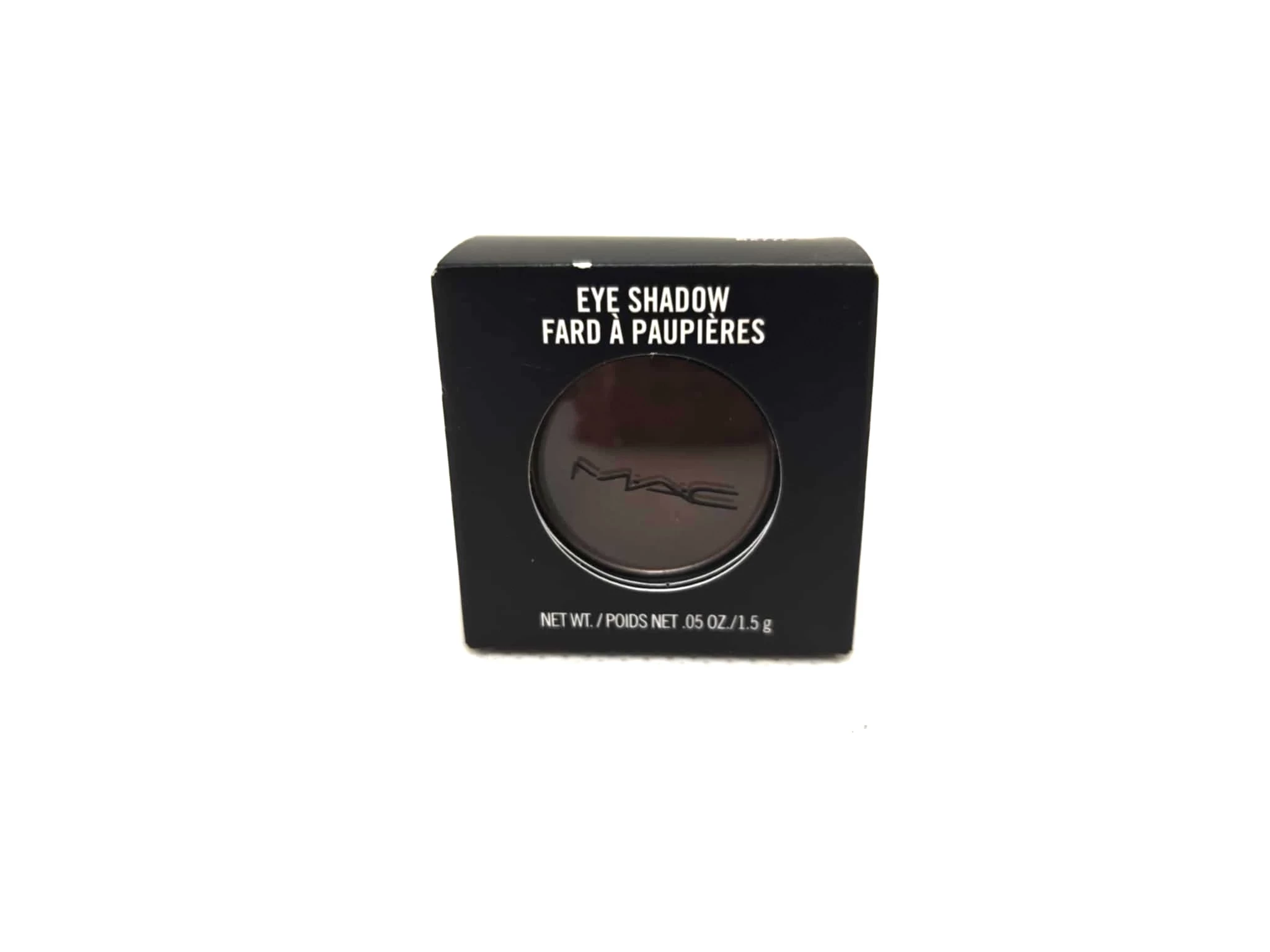 mac-cien-do-powiek-espresso-matte-obroncow-wybrzeza-2a-gdansk