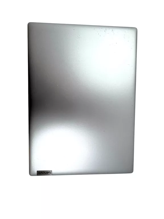 LAPTOP LENOVO IDEAPAD 1 AMD 3020E/4GB RAM/120GB DYSK