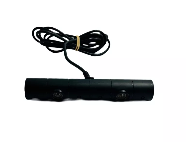 GOGLE VR PS4 VR CUH ZVR1