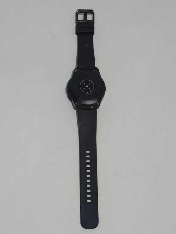 SMARTWATCH SAMSUNG GALAXY WATCH R815 42MM MODEL SM-R815F