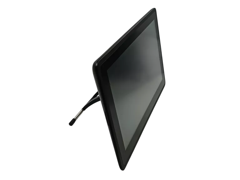 TABLET GRAFICZNY WACOM CINTIQ 22 DTK-2260 476 X 268