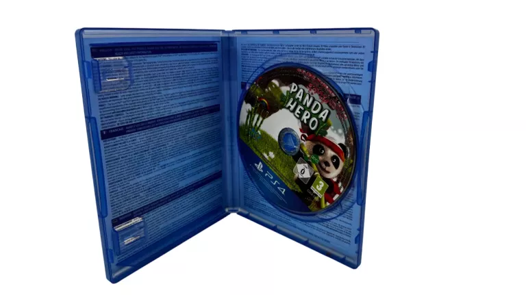 gra-ps4-panda-hero-stan-11323-2