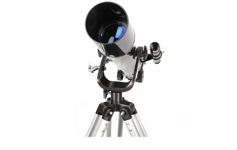 TELESKOP SKY-WATCHER (SYNTA) BK705AZ2 *SUPER STAN, GWARANCJA!*