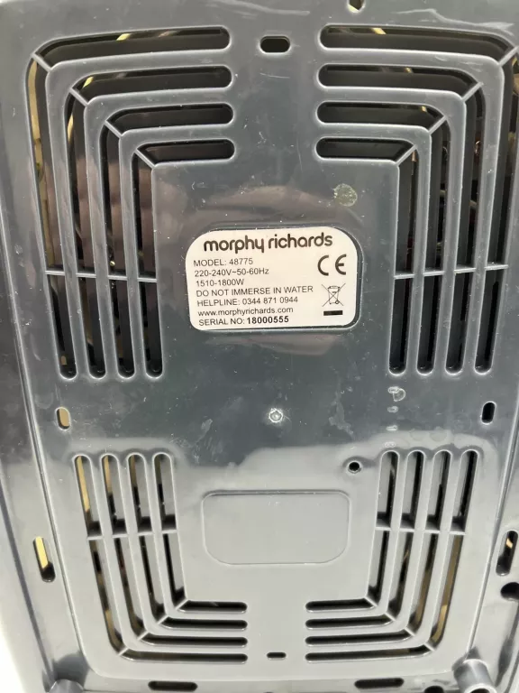 parowar-morphy-richards-intellisteam-48775-kolor-dominujacy-129357-2