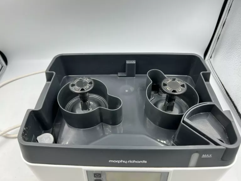 parowar-morphy-richards-intellisteam-48775-stan-11323-2