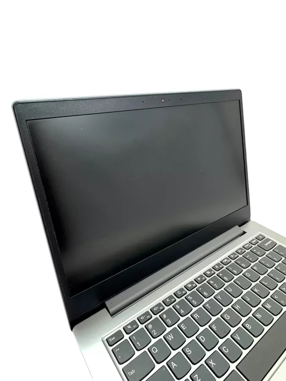 LAPTOP LENOVO IDEAPAD 1 AMD 3020E/4GB RAM/120GB DYSK
