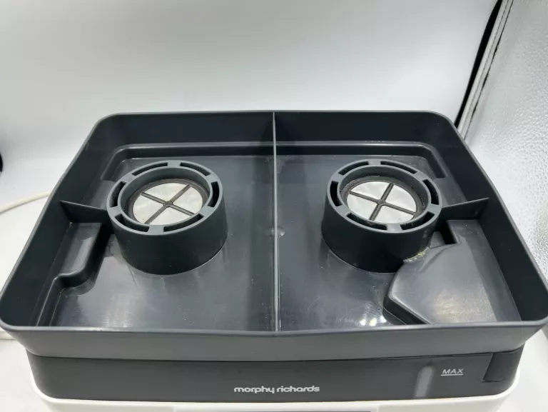 parowar-morphy-richards-intellisteam-48775-ean-gtin-5903991832207