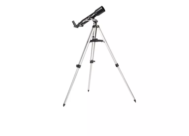 TELESKOP SKY-WATCHER (SYNTA) BK705AZ2 *SUPER STAN, GWARANCJA!*