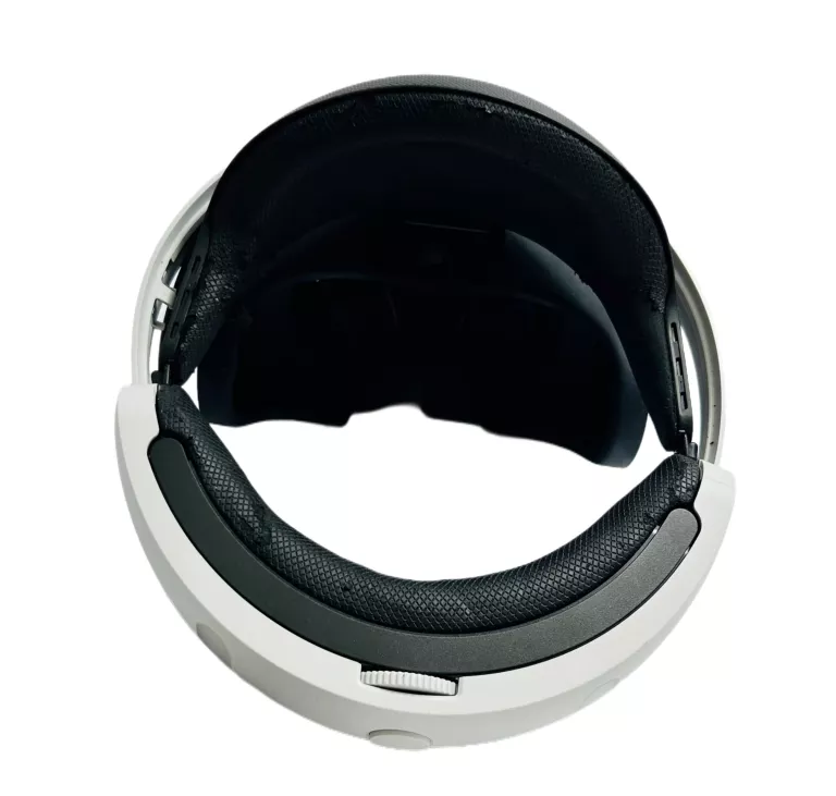 GOGLE VR PS4 VR CUH ZVR1