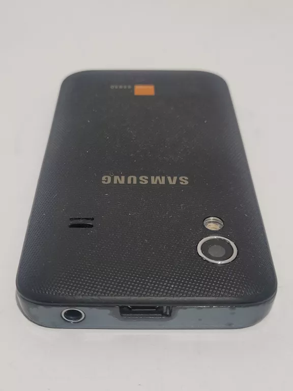 TELEFON SAMSUNG GALAXY ACE MODEL GT-S5830