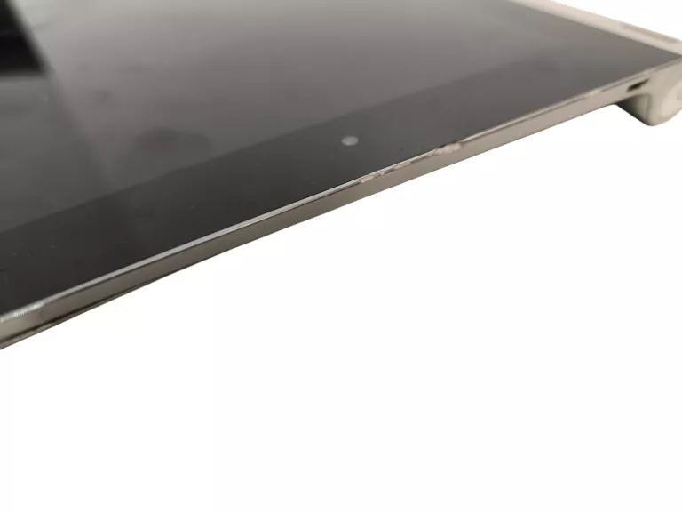 TABLET LENOVO B8000-F
