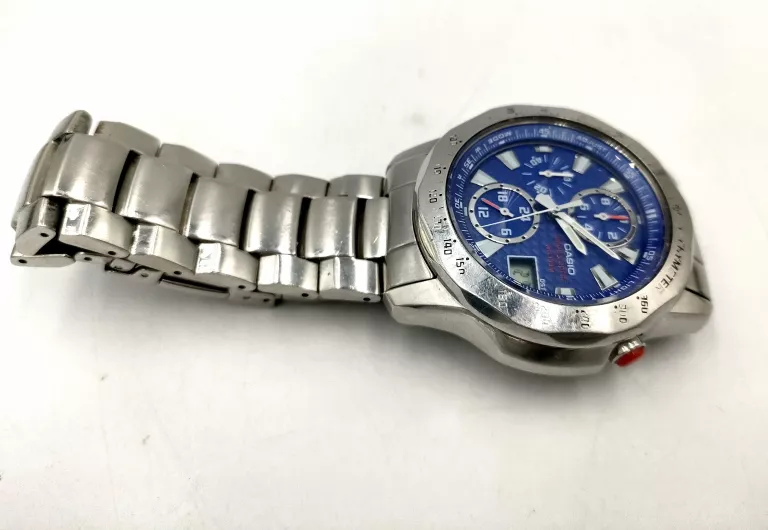 casio-wave-ceptor-wvq-550-rodzaj-129220-3