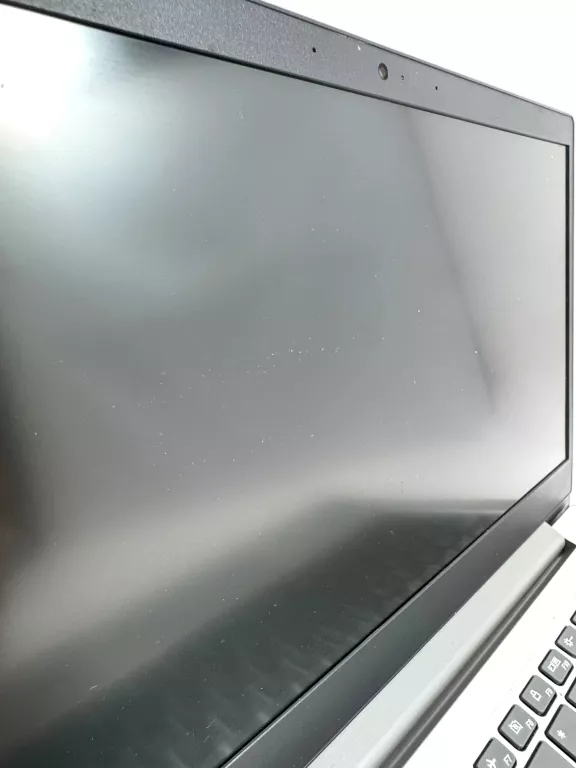 LAPTOP LENOVO IDEAPAD 1 AMD 3020E/4GB RAM/120GB DYSK