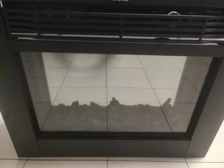 wklad-kominkowy-z-funkcja-grzewcza-fyl-2000t-003b-stan-11323-2