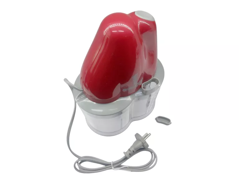 BLENDER DUALETTO ET-628 KOMPLET