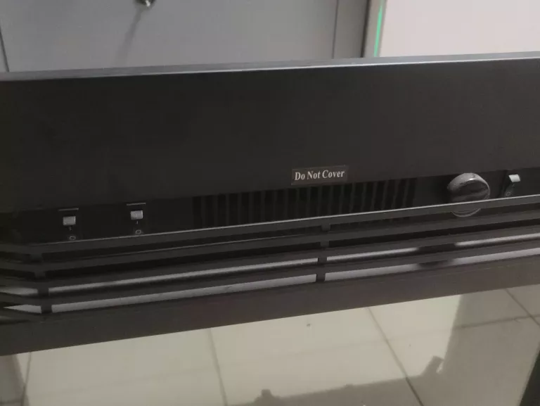 wklad-kominkowy-z-funkcja-grzewcza-fyl-2000t-003b-moc-kw-129997-3