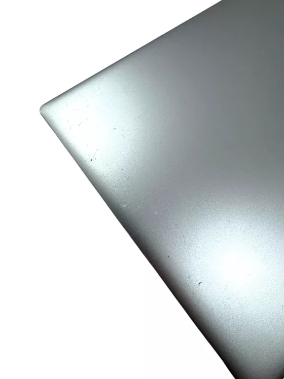 LAPTOP LENOVO IDEAPAD 1 AMD 3020E/4GB RAM/120GB DYSK