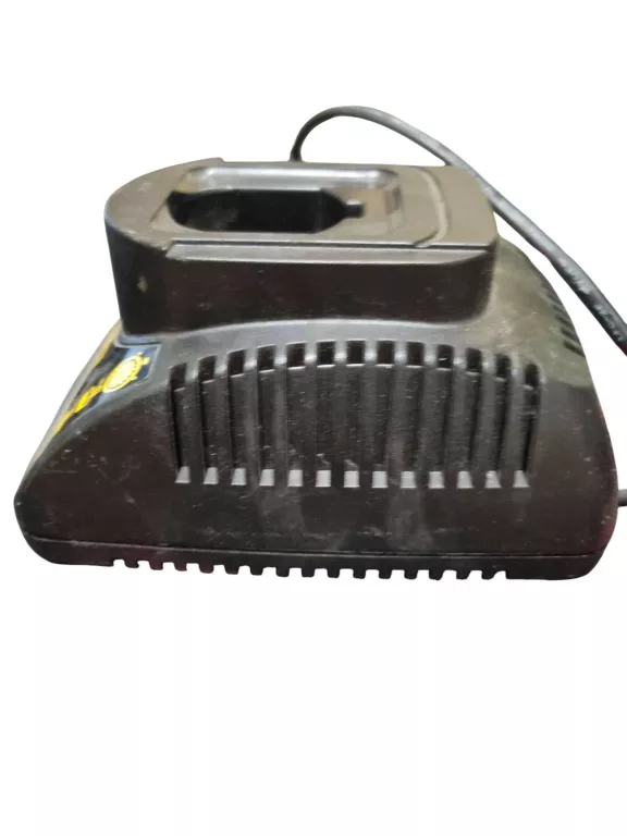 ŁADOWARKA DEWALT DE9118