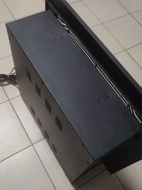 wklad-kominkowy-z-funkcja-grzewcza-fyl-2000t-003b-rodzaj-wkladu-15990-1