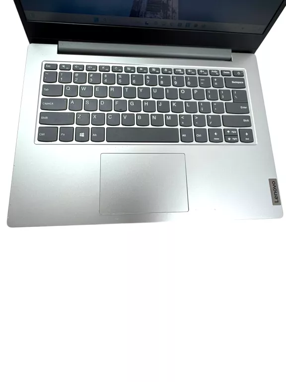 LAPTOP LENOVO IDEAPAD 1 AMD 3020E/4GB RAM/120GB DYSK
