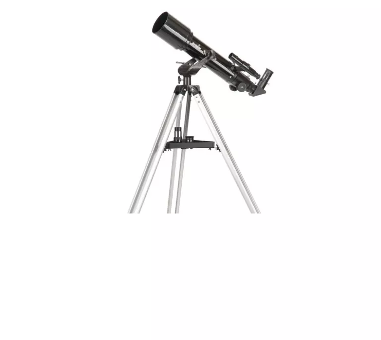 TELESKOP SKY-WATCHER (SYNTA) BK705AZ2 *SUPER STAN, GWARANCJA!*