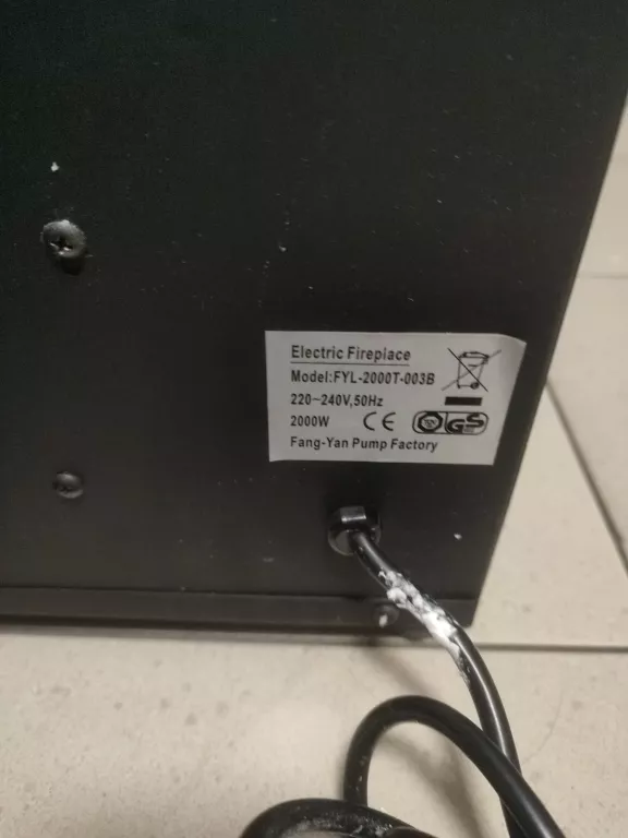 wklad-kominkowy-z-funkcja-grzewcza-fyl-2000t-003b-marka-248811-1092553