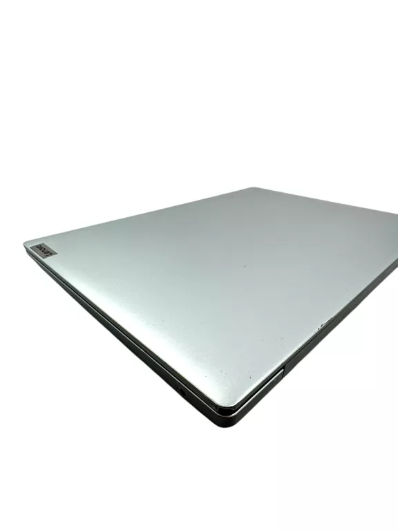 LAPTOP LENOVO IDEAPAD 1 AMD 3020E/4GB RAM/120GB DYSK