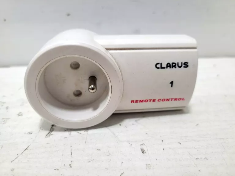 gniazdko-remote-control-clarus-1-okazja-osiedle-kombatantow-7c-krakow