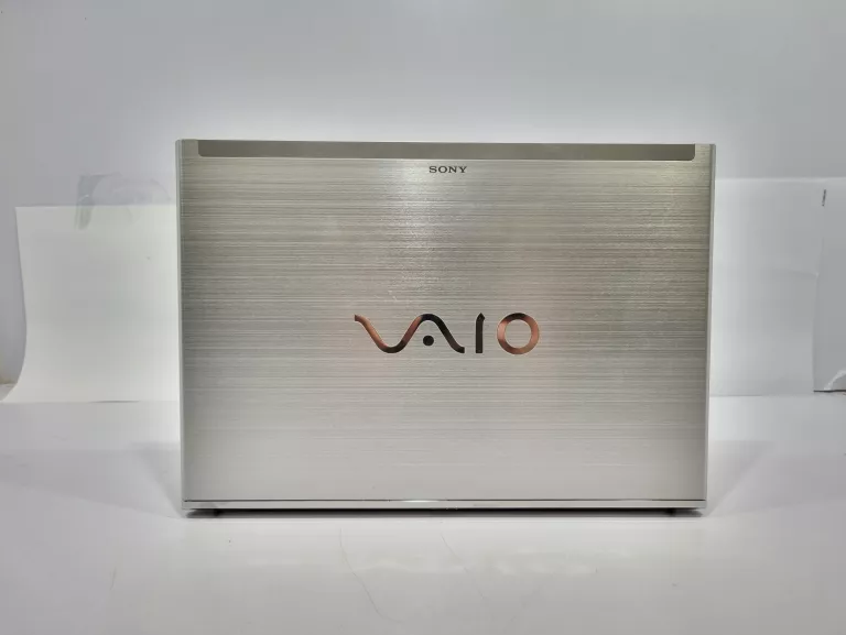 LAPTOP SONY VAIO SVT131A11M