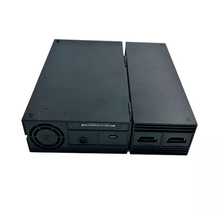 GOGLE VR PS4 VR CUH ZVR1