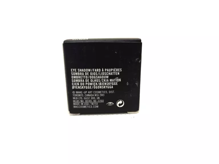 mac-cien-do-powiek-espresso-matte-kolor-451-4