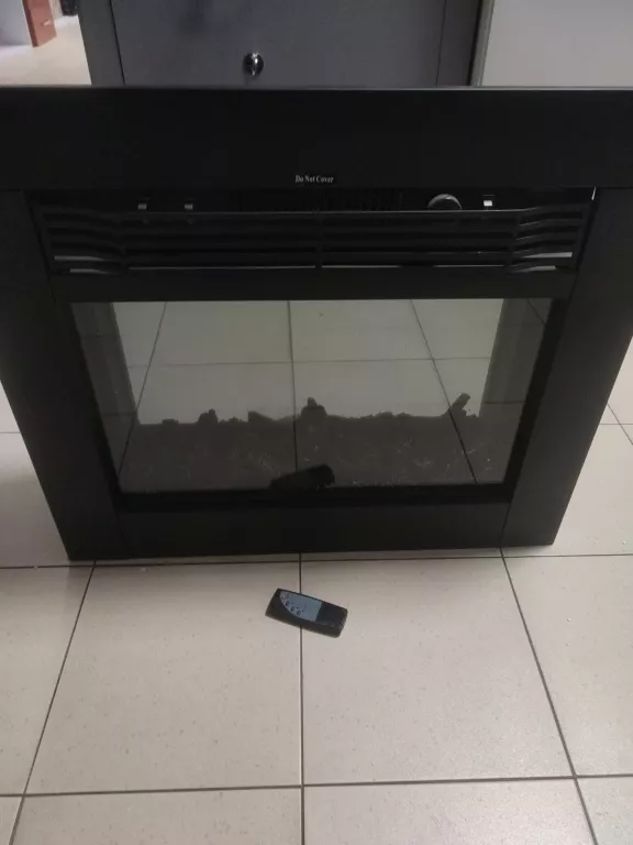 wklad-kominkowy-z-funkcja-grzewcza-fyl-2000t-003b-kod-producenta-wwz0000000097