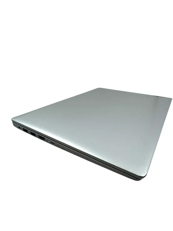 LAPTOP LENOVO IDEAPAD 1 AMD 3020E/4GB RAM/120GB DYSK