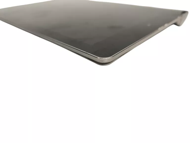 TABLET LENOVO B8000-F