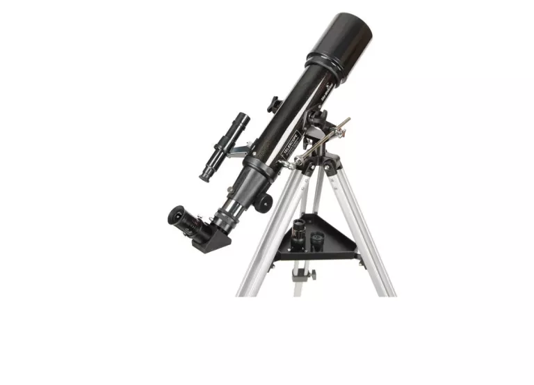 TELESKOP SKY-WATCHER (SYNTA) BK705AZ2 *SUPER STAN, GWARANCJA!*