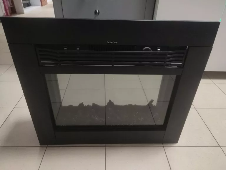 wklad-kominkowy-z-funkcja-grzewcza-fyl-2000t-003b-alwojska-polskiego-71-olsztyn