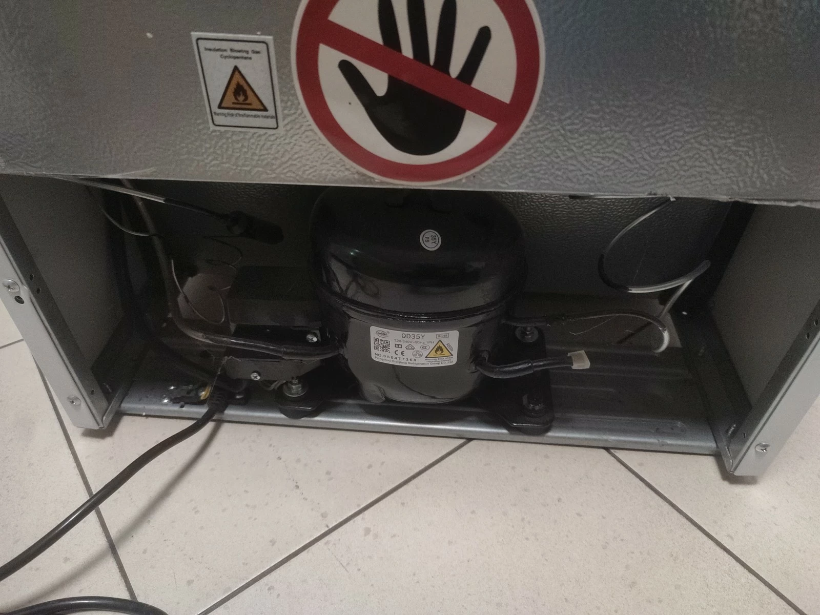 wklad-kominkowy-z-funkcja-grzewcza-fyl-2000t-003b-ean-gtin-5904341519274