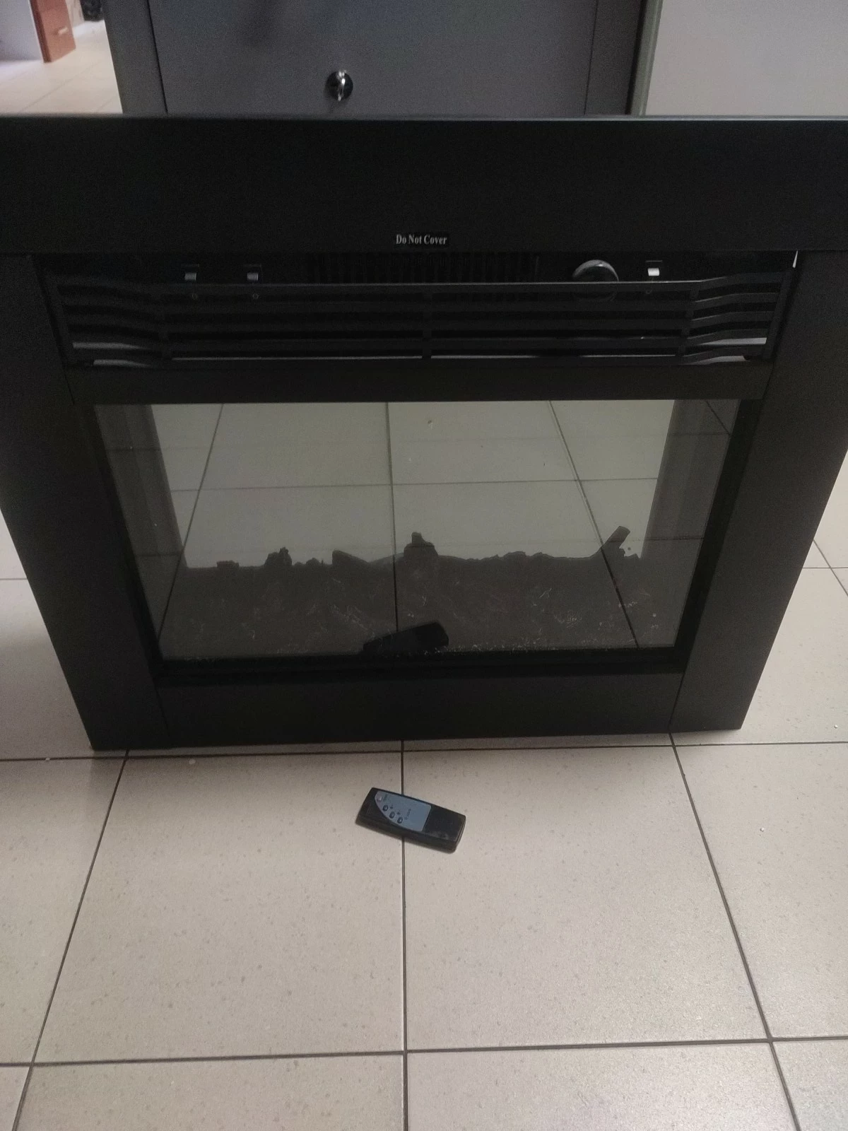 wklad-kominkowy-z-funkcja-grzewcza-fyl-2000t-003b-kod-producenta-wwz0000000097