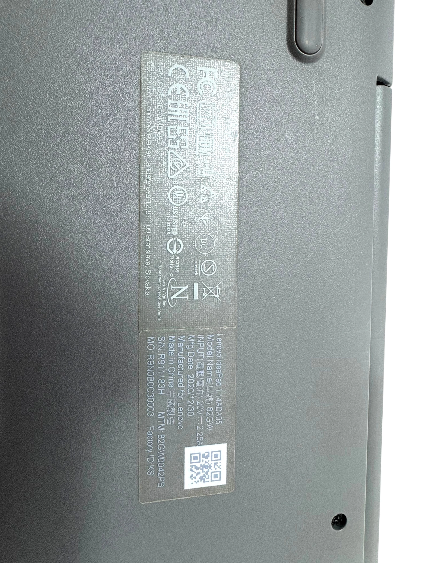 sd