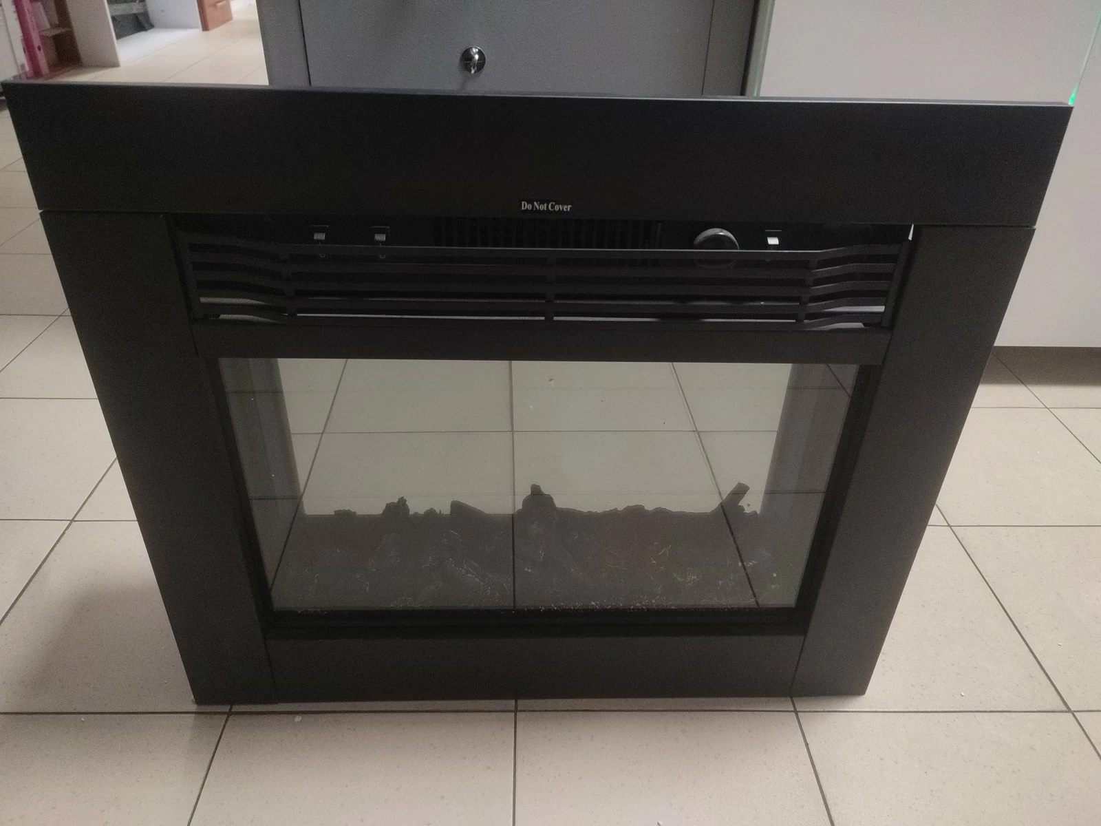 wklad-kominkowy-z-funkcja-grzewcza-fyl-2000t-003b-alwojska-polskiego-71-olsztyn