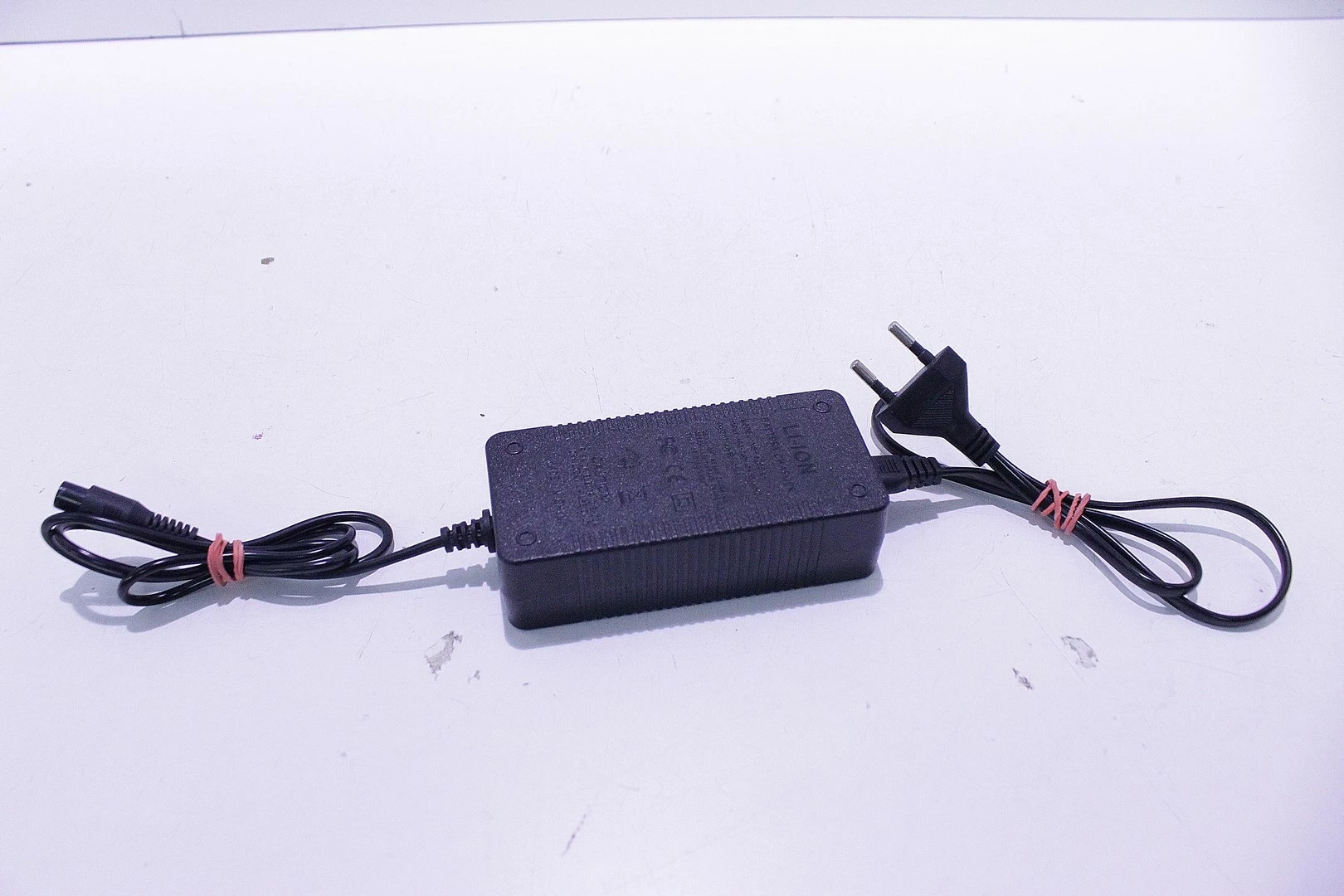 deskorolka-elektryczna-explay-balance-scooter-e21opis-kod-producenta-d65wf-black-4